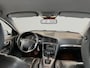 Volvo V70 2.5T AWD Momentum Keurig onderhouden met Garantie inclusief BTW