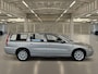 Volvo V70 2.5T AWD Momentum Keurig onderhouden met Garantie inclusief BTW