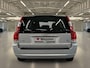 Volvo V70 2.5T AWD Momentum Keurig onderhouden met Garantie inclusief BTW