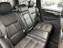 Volvo V70 2.5T AWD Momentum Keurig onderhouden met Garantie inclusief BTW