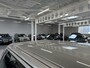 Volvo V70 2.5T AWD Momentum Keurig onderhouden met Garantie inclusief BTW