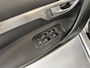 Volvo V70 2.5T AWD Momentum Keurig onderhouden met Garantie inclusief BTW