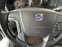 Volvo V70 2.5T AWD Momentum Keurig onderhouden met Garantie inclusief BTW