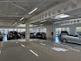 Volvo V70 2.5T AWD Momentum Keurig onderhouden met Garantie inclusief BTW