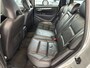 Volvo V70 2.5T AWD Momentum Keurig onderhouden met Garantie inclusief BTW
