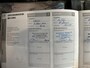 Volvo V70 2.5T AWD Momentum Keurig onderhouden met Garantie inclusief BTW