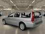 Volvo V70 2.5T AWD Momentum Keurig onderhouden met Garantie inclusief BTW
