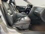 Volvo V70 2.5T AWD Momentum Keurig onderhouden met Garantie inclusief BTW