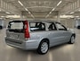 Volvo V70 2.5T AWD Momentum Keurig onderhouden met Garantie inclusief BTW