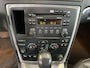Volvo V70 2.5T AWD Momentum Keurig onderhouden met Garantie inclusief BTW