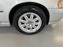 Volvo V70 2.5T AWD Momentum Keurig onderhouden met Garantie inclusief BTW