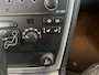 Volvo V70 2.5T AWD Momentum Keurig onderhouden met Garantie inclusief BTW