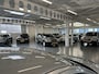 Volvo V70 2.5T AWD Momentum Keurig onderhouden met Garantie inclusief BTW