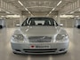 Volvo V70 2.5T AWD Momentum Keurig onderhouden met Garantie inclusief BTW