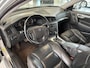 Volvo V70 2.5T AWD Momentum Keurig onderhouden met Garantie inclusief BTW
