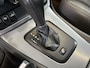 Volvo V70 2.5T AWD Momentum Keurig onderhouden met Garantie inclusief BTW