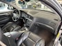 Volvo V70 2.5T AWD Momentum Keurig onderhouden met Garantie inclusief BTW