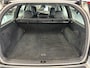 Volvo V70 2.5T AWD Momentum Keurig onderhouden met Garantie inclusief BTW