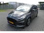 Ford S-Max 2.5i HEV 5P ST LINE NAVI,ADAPTIVE CRUISE,TREKHAAK 1750KG,WINTERPACK,ELEKTR STOELVERST,39883KM