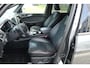 Ford S-Max 2.5i HEV 5P ST LINE NAVI,ADAPTIVE CRUISE,TREKHAAK 1750KG,WINTERPACK,ELEKTR STOELVERST,39883KM