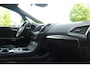 Ford S-Max 2.5 FHEV ST-Line AFN. TREKHAAK (1.750KG), WINTER PACK, MEMORY, ADAPT. CRUISE, CLIMA, NAVI, CAMERA, PDC V&A, APPLE CARPLAY/ANDROID AUTO, KEYLESS, ELEKT. PASSAGIERSSTOEL, 49.150KM