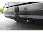 Ford S-Max 2.5 FHEV ST-Line AFN. TREKHAAK (1.750KG), WINTER PACK, MEMORY, ADAPT. CRUISE, CLIMA, NAVI, CAMERA, PDC V&A, APPLE CARPLAY/ANDROID AUTO, KEYLESS, ELEKT. PASSAGIERSSTOEL, 49.150KM