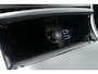 Ford S-Max 2.5 FHEV ST-Line AFN. TREKHAAK (1.750KG), WINTER PACK, MEMORY, ADAPT. CRUISE, CLIMA, NAVI, CAMERA, PDC V&A, APPLE CARPLAY/ANDROID AUTO, KEYLESS, ELEKT. PASSAGIERSSTOEL, 49.150KM