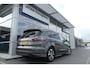 Ford S-Max 2.5 FHEV ST-Line AFN. TREKHAAK (1.750KG), WINTER PACK, MEMORY, ADAPT. CRUISE, CLIMA, NAVI, CAMERA, PDC V&A, APPLE CARPLAY/ANDROID AUTO, KEYLESS, ELEKT. PASSAGIERSSTOEL, 49.150KM