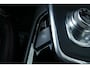 Ford S-Max 2.5 FHEV ST-Line AFN. TREKHAAK (1.750KG), WINTER PACK, MEMORY, ADAPT. CRUISE, CLIMA, NAVI, CAMERA, PDC V&A, APPLE CARPLAY/ANDROID AUTO, KEYLESS, ELEKT. PASSAGIERSSTOEL, 49.150KM