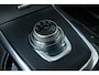 Ford S-Max 2.5 FHEV ST-Line AFN. TREKHAAK (1.750KG), WINTER PACK, MEMORY, ADAPT. CRUISE, CLIMA, NAVI, CAMERA, PDC V&A, APPLE CARPLAY/ANDROID AUTO, KEYLESS, ELEKT. PASSAGIERSSTOEL, 49.150KM