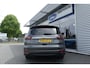 Ford S-Max 2.5 FHEV ST-Line AFN. TREKHAAK (1.750KG), WINTER PACK, MEMORY, ADAPT. CRUISE, CLIMA, NAVI, CAMERA, PDC V&A, APPLE CARPLAY/ANDROID AUTO, KEYLESS, ELEKT. PASSAGIERSSTOEL, 49.150KM