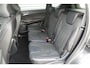 Ford S-Max 2.5 FHEV ST-Line AFN. TREKHAAK (1.750KG), WINTER PACK, MEMORY, ADAPT. CRUISE, CLIMA, NAVI, CAMERA, PDC V&A, APPLE CARPLAY/ANDROID AUTO, KEYLESS, ELEKT. PASSAGIERSSTOEL, 49.150KM