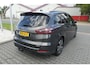 Ford S-Max 2.5i HEV 5P ST LINE NAVI,ADAPTIVE CRUISE,TREKHAAK 1750KG,WINTERPACK,ELEKTR STOELVERST,39883KM