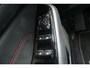 Ford S-Max 2.5 FHEV ST-Line AFN. TREKHAAK (1.750KG), WINTER PACK, MEMORY, ADAPT. CRUISE, CLIMA, NAVI, CAMERA, PDC V&A, APPLE CARPLAY/ANDROID AUTO, KEYLESS, ELEKT. PASSAGIERSSTOEL, 49.150KM