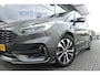 Ford S-Max 2.5 FHEV ST-Line AFN. TREKHAAK (1.750KG), WINTER PACK, MEMORY, ADAPT. CRUISE, CLIMA, NAVI, CAMERA, PDC V&A, APPLE CARPLAY/ANDROID AUTO, KEYLESS, ELEKT. PASSAGIERSSTOEL, 49.150KM