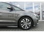 Ford S-Max 2.5 FHEV ST-Line AFN. TREKHAAK (1.750KG), WINTER PACK, MEMORY, ADAPT. CRUISE, CLIMA, NAVI, CAMERA, PDC V&A, APPLE CARPLAY/ANDROID AUTO, KEYLESS, ELEKT. PASSAGIERSSTOEL, 49.150KM