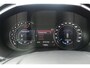 Ford S-Max 2.5 FHEV ST-Line AFN. TREKHAAK (1.750KG), WINTER PACK, MEMORY, ADAPT. CRUISE, CLIMA, NAVI, CAMERA, PDC V&A, APPLE CARPLAY/ANDROID AUTO, KEYLESS, ELEKT. PASSAGIERSSTOEL, 49.150KM