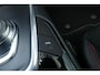 Ford S-Max 2.5 FHEV ST-Line AFN. TREKHAAK (1.750KG), WINTER PACK, MEMORY, ADAPT. CRUISE, CLIMA, NAVI, CAMERA, PDC V&A, APPLE CARPLAY/ANDROID AUTO, KEYLESS, ELEKT. PASSAGIERSSTOEL, 49.150KM