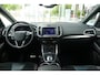 Ford S-Max 2.5 FHEV ST-Line AFN. TREKHAAK (1.750KG), WINTER PACK, MEMORY, ADAPT. CRUISE, CLIMA, NAVI, CAMERA, PDC V&A, APPLE CARPLAY/ANDROID AUTO, KEYLESS, ELEKT. PASSAGIERSSTOEL, 49.150KM