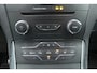 Ford S-Max 2.5 FHEV ST-Line AFN. TREKHAAK (1.750KG), WINTER PACK, MEMORY, ADAPT. CRUISE, CLIMA, NAVI, CAMERA, PDC V&A, APPLE CARPLAY/ANDROID AUTO, KEYLESS, ELEKT. PASSAGIERSSTOEL, 49.150KM