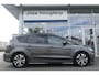 Ford S-Max 2.5 FHEV ST-Line AFN. TREKHAAK (1.750KG), WINTER PACK, MEMORY, ADAPT. CRUISE, CLIMA, NAVI, CAMERA, PDC V&A, APPLE CARPLAY/ANDROID AUTO, KEYLESS, ELEKT. PASSAGIERSSTOEL, 49.150KM