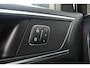 Ford S-Max 2.5 FHEV ST-Line AFN. TREKHAAK (1.750KG), WINTER PACK, MEMORY, ADAPT. CRUISE, CLIMA, NAVI, CAMERA, PDC V&A, APPLE CARPLAY/ANDROID AUTO, KEYLESS, ELEKT. PASSAGIERSSTOEL, 49.150KM