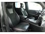 Ford S-Max 2.5 FHEV ST-Line AFN. TREKHAAK (1.750KG), WINTER PACK, MEMORY, ADAPT. CRUISE, CLIMA, NAVI, CAMERA, PDC V&A, APPLE CARPLAY/ANDROID AUTO, KEYLESS, ELEKT. PASSAGIERSSTOEL, 49.150KM
