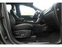 Ford S-Max 2.5 FHEV ST-Line AFN. TREKHAAK (1.750KG), WINTER PACK, MEMORY, ADAPT. CRUISE, CLIMA, NAVI, CAMERA, PDC V&A, APPLE CARPLAY/ANDROID AUTO, KEYLESS, ELEKT. PASSAGIERSSTOEL, 49.150KM