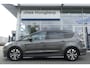 Ford S-Max 2.5 FHEV ST-Line AFN. TREKHAAK (1.750KG), WINTER PACK, MEMORY, ADAPT. CRUISE, CLIMA, NAVI, CAMERA, PDC V&A, APPLE CARPLAY/ANDROID AUTO, KEYLESS, ELEKT. PASSAGIERSSTOEL, 49.150KM
