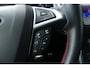 Ford S-Max 2.5 FHEV ST-Line AFN. TREKHAAK (1.750KG), WINTER PACK, MEMORY, ADAPT. CRUISE, CLIMA, NAVI, CAMERA, PDC V&A, APPLE CARPLAY/ANDROID AUTO, KEYLESS, ELEKT. PASSAGIERSSTOEL, 49.150KM