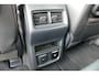 Ford S-Max 2.5 FHEV ST-Line AFN. TREKHAAK (1.750KG), WINTER PACK, MEMORY, ADAPT. CRUISE, CLIMA, NAVI, CAMERA, PDC V&A, APPLE CARPLAY/ANDROID AUTO, KEYLESS, ELEKT. PASSAGIERSSTOEL, 49.150KM