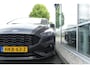Ford S-Max 2.5 FHEV ST-Line AFN. TREKHAAK (1.750KG), WINTER PACK, MEMORY, ADAPT. CRUISE, CLIMA, NAVI, CAMERA, PDC V&A, APPLE CARPLAY/ANDROID AUTO, KEYLESS, ELEKT. PASSAGIERSSTOEL, 49.150KM