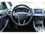 Ford S-Max 2.5i HEV 5P ST LINE NAVI,ADAPTIVE CRUISE,TREKHAAK 1750KG,WINTERPACK,ELEKTR STOELVERST,39883KM