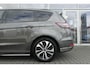 Ford S-Max 2.5 FHEV ST-Line AFN. TREKHAAK (1.750KG), WINTER PACK, MEMORY, ADAPT. CRUISE, CLIMA, NAVI, CAMERA, PDC V&A, APPLE CARPLAY/ANDROID AUTO, KEYLESS, ELEKT. PASSAGIERSSTOEL, 49.150KM